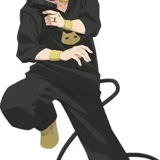 Profile image of 요자쿠라 켄고