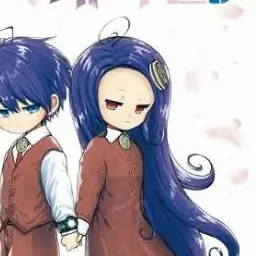 Profile image of 요자쿠라 히후미