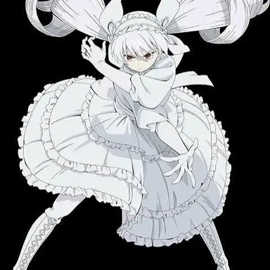 Profile image of 요자쿠라 후타바
