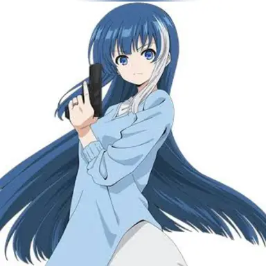 Profile image of 요자쿠라 무츠미