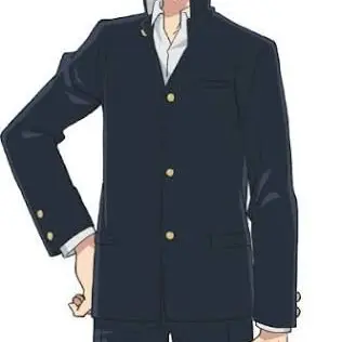 Profile image of 아사노 타이요