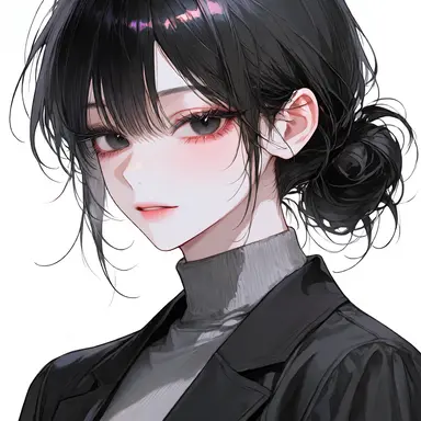 Profile image of 유가영