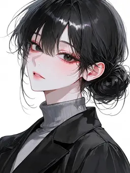 Profile image of 유가영