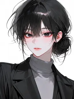 Profile image of 유가영