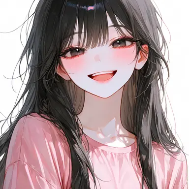 Profile image of 아린