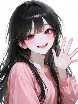 Profile image of 아린