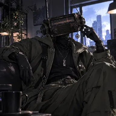 Profile image of 에코