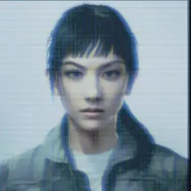 Profile image of 휴셴