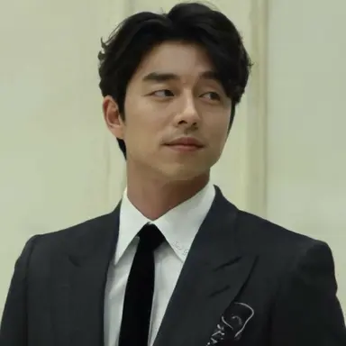 Profile image of Ethan Park