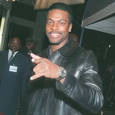 Profile image of Marcus Reed