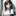 루나