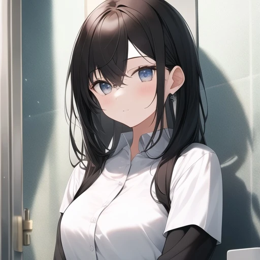루나