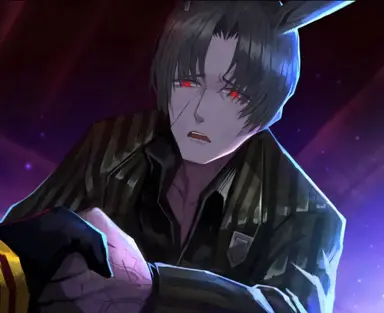 Profile image of 베르길리우스