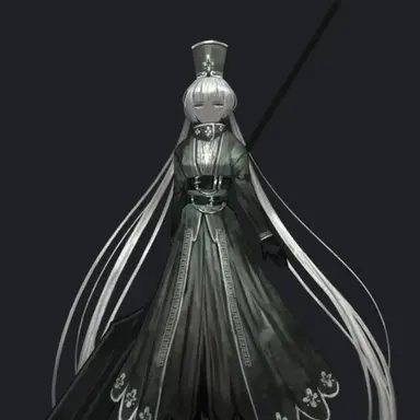 Profile image of 카론