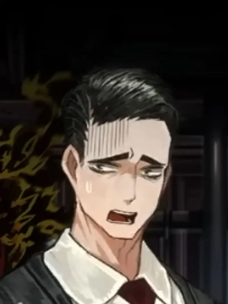 Blueberry_Cheesecake1303의 림버스 컴퍼니(동거)