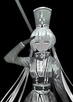 Profile image of 카론