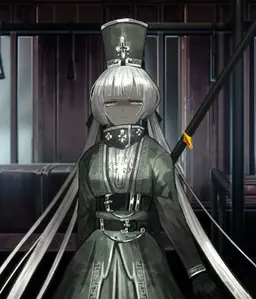 Profile image of 카론