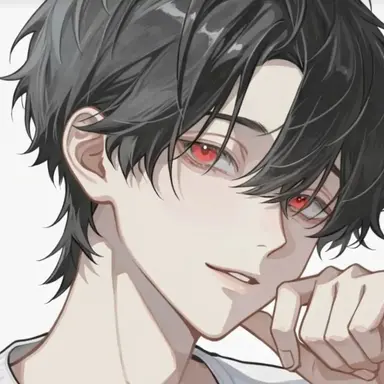 Profile image of 유기사