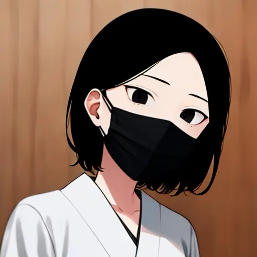Koutei_E의 馨