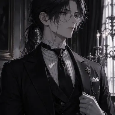 Profile image of 渡会 せな