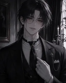 Profile image of 渡会 せな