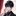 김시윤