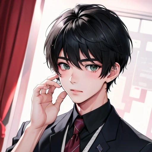 김시윤