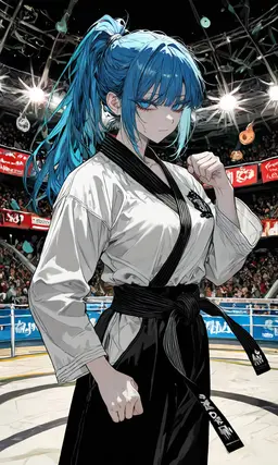Profile image of パク・セリ