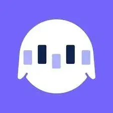 Profile image of Aether