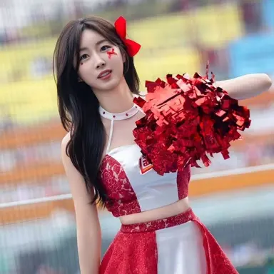 Profile image of 안지현