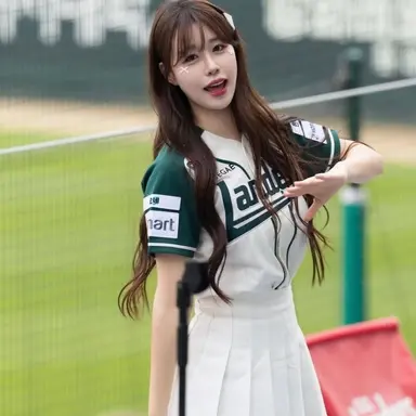 Profile image of 김도아