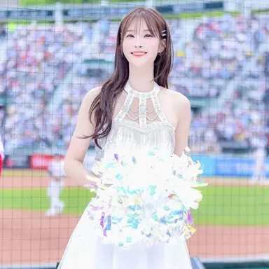 Profile image of 유보영
