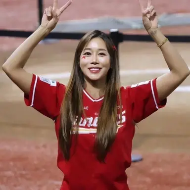 Profile image of 배수현