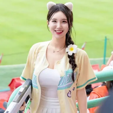 Profile image of 김현영