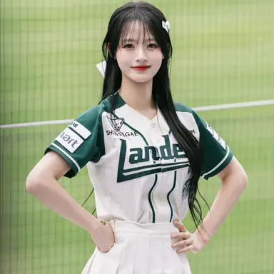 Profile image of 정설아