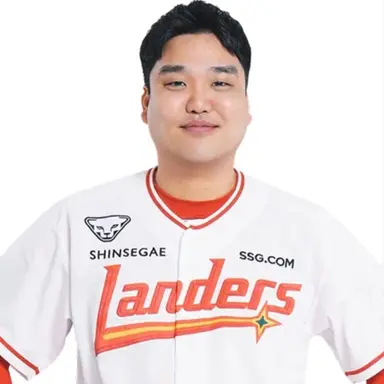 Profile image of 박민수