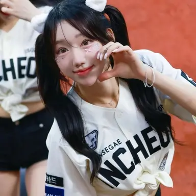Profile image of 허수미