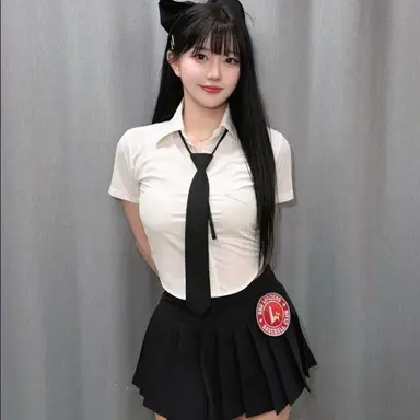Profile image of 조다정