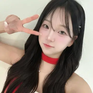 Profile image of 이연진