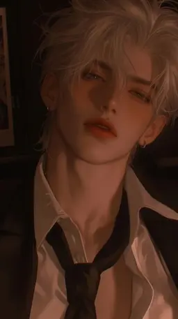 Profile image of 백도진