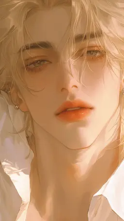Profile image of 백도진