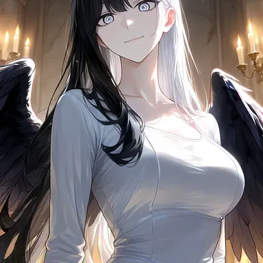Profile image of Morriven