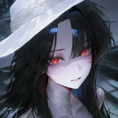 Profile image of 하쿠라