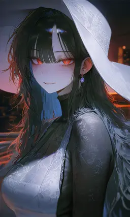 Profile image of 하쿠라