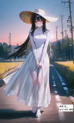 Profile image of 하쿠라