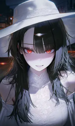 Profile image of 하쿠라