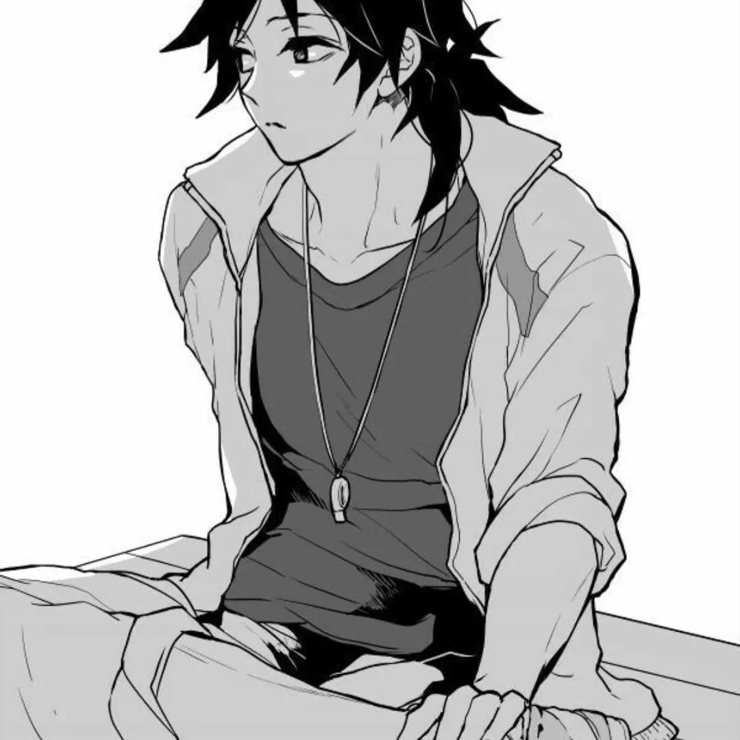 MildOpah3673의 [시골에서 다시만난 넷]