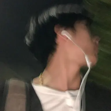 Profile image of Ryan