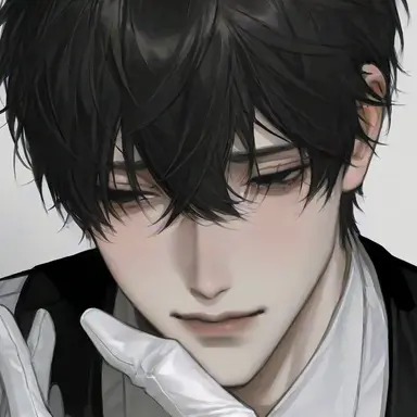 Profile image of 유마