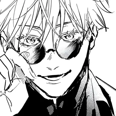 Profile image of 悟